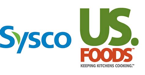 Food company sysco - Our Mission. Delivering success for our customers through industry-leading people, products and solutions. Our Identity. Together we define the future of foodservice and supply …